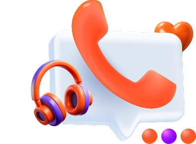 Поддержка Ростелеком в коттеджный посёлок Трубино